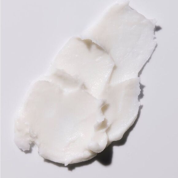 NWT ALO Yoga Restorative Hand Cream - Picture 4 of 10